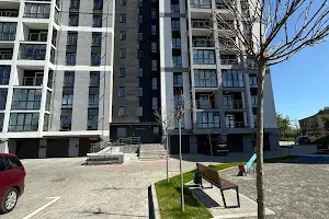 квартира за адресою Транспортна вул., 11/3