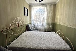 квартира за адресою Магістратська вул. (Першотравнева), 106