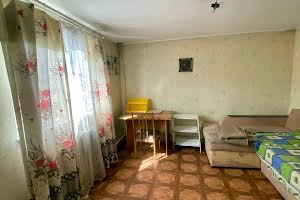 будинок за адресою Радіальна вул.