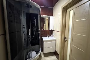 квартира за адресою Слобідська вул., 42