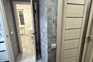 квартира за адресою Ігоря Дорошенка вул. (Ціолковського), 57