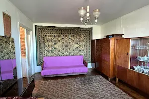 квартира по адресу Гетмана Мазепы ул., 2