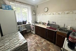 квартира по адресу Келецкая ул., 90