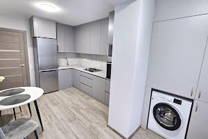 квартира за адресою Проскурівського підпілля вул., 165б