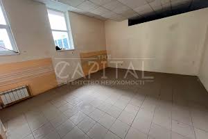коммерческая по адресу Федора Эрнста ул., 4