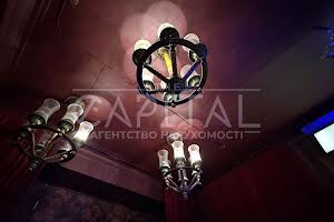 комерційна за адресою Шота Руставелі вул., 19
