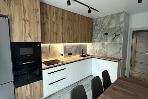 квартира за адресою Щирецька вул., 30
