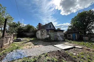 дом по адресу Каховская ул.