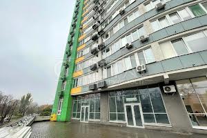 комерційна за адресою Вишгородська вул., 45