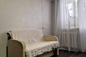 квартира по адресу Петра Калнышевского просп. (Косіора), 46