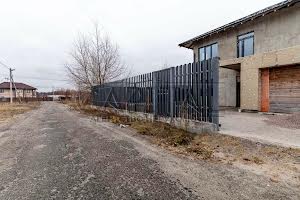 будинок за адресою Набережний пров.