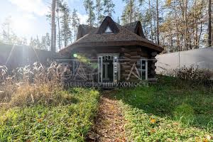 дом по адресу Дубова