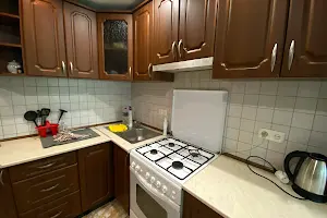 квартира за адресою Української Перемоги вул. (Академіка Сахарова), 33