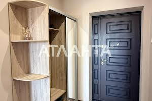 квартира за адресою Перлинна вул., 3
