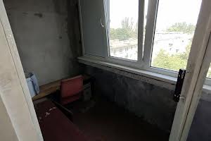 квартира за адресою Євгена Танцюри вул., 74/2