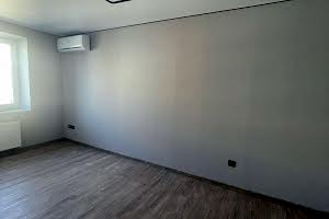 квартира по адресу Грушевского ул., 24