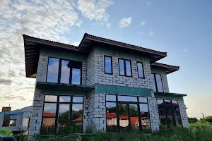 будинок за адресою с. Рославичі, Юліанська, 53
