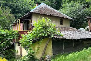 квартира по адресу Пекурівська, 20