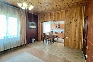 дом по адресу Ватутіна, 27
