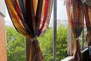 квартира за адресою Проспект миру, 60
