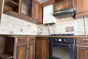 квартира за адресою Шевченка вул., 29