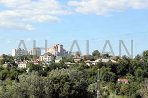 будинок за адресою Наталії Лотоцької вул. (Пролетарська), 19