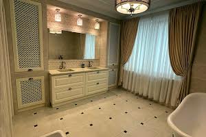 квартира за адресою Липова Алея вул., 13