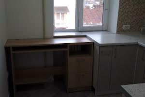 квартира за адресою Сергія Корольова вул., 5