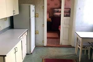 дом по адресу Гоголівська