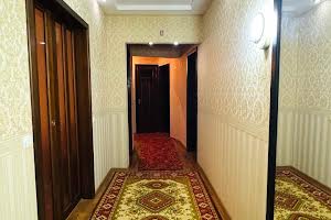 квартира по адресу Солнечный микрорайон ул., 41