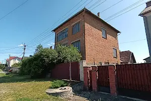 дом по адресу Галицкая ул., 13