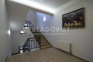 будинок за адресою Гончарна вул.