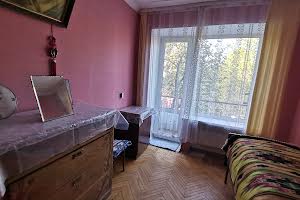 квартира за адресою Волонтерська вул. (Малиновського), 10
