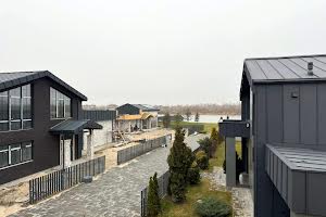 дом по адресу с. Вишенки, Золочівська, 9