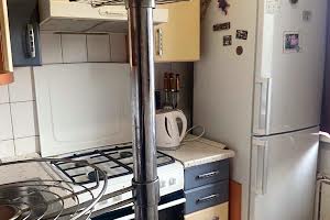 квартира за адресою Слави просп., 7