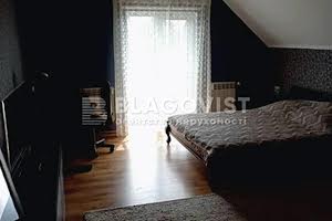 будинок за адресою Стеценка вул.