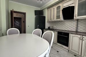 квартира по адресу Исидора Воробкевича ул., 31А, К6