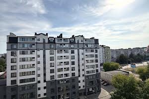 квартира по адресу Василия Стуса ул., 9
