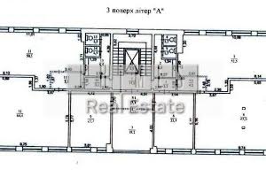 коммерческая по адресу Василия Тютюнника ул. (Анрі Барбюса), 28-Б