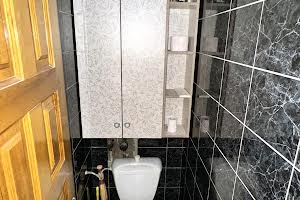 квартира за адресою Мира просп., 35б