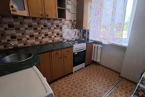 квартира по адресу Николаевская дорога ул., 289а