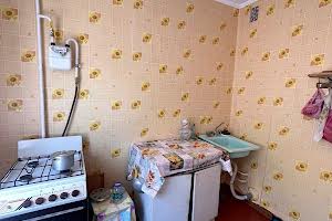 квартира по адресу Панаса Мирного ул., 31