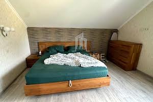 будинок за адресою Незалежності, 31Б