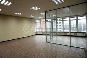 комерційна за адресою Кловський узвіз (Кловський), 7a