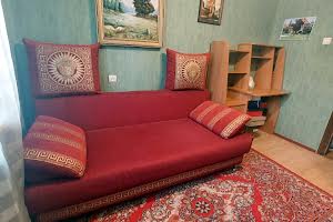 квартира по адресу Пограничная ул. (Чигрина), 78