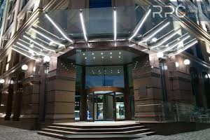 комерційна за адресою Київ, Ярославська вул., 58