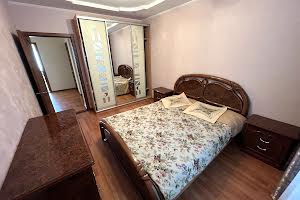 квартира по адресу Української Повстанської Армії ул. (Ватутіна), 4
