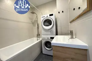 квартира за адресою Проспект Незалежності, 104 а
