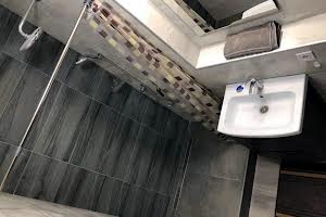 квартира за адресою Перлинна вул., 7