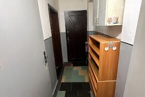 квартира за адресою Львівське шосе, 39/1